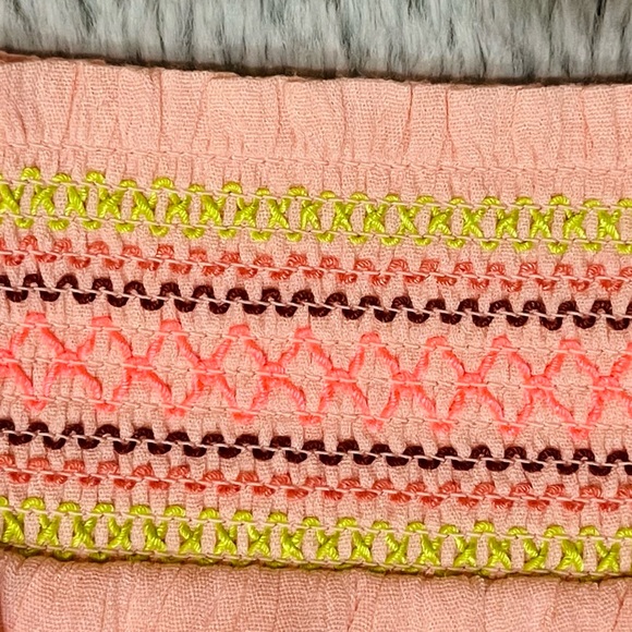 Aerie Skirt - Picture 3 of 3